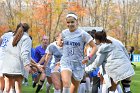 WSoccer vs MHC  Women’s Soccer vs Mount Holyoke College. - Photo by Keith Nordstrom : Wheaton, Women’s Soccer, Mt. Holyoke